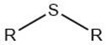 graphic file with name molecules-27-06703-i017.jpg