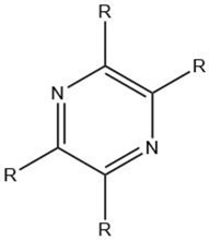 graphic file with name molecules-27-06703-i011.jpg