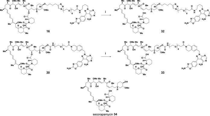 Scheme 3