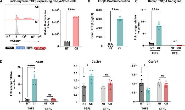 Figure 4: