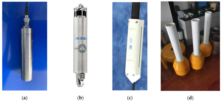 Figure 7