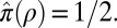 graphic file with name pnas.1219540110uneq4.jpg