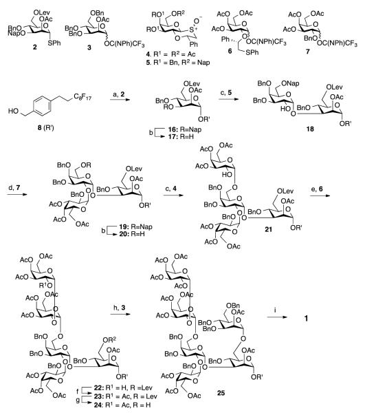 Scheme 3