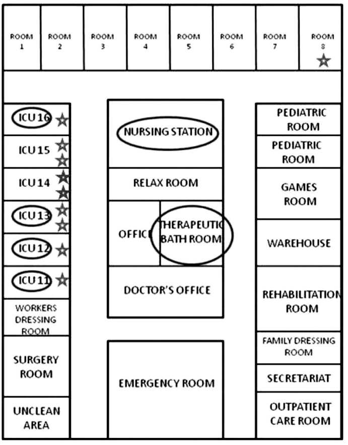 Fig. 2