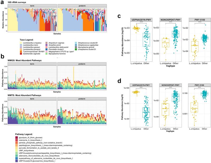 Extended Data Figure 5 |