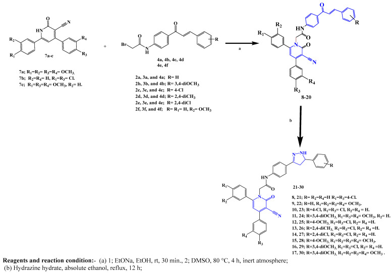 Scheme 3