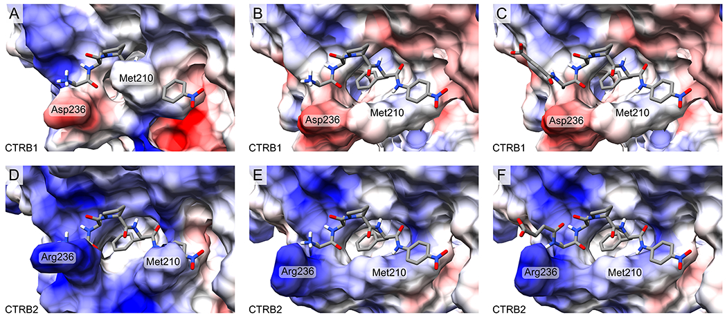 Figure 10.