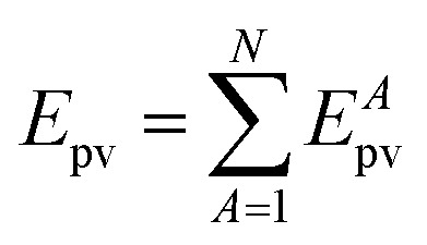 3.3.