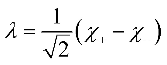 3.1.