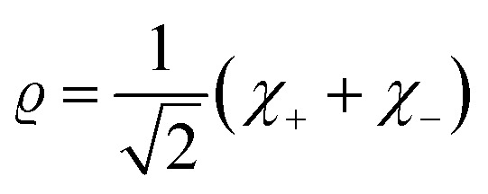3.1.