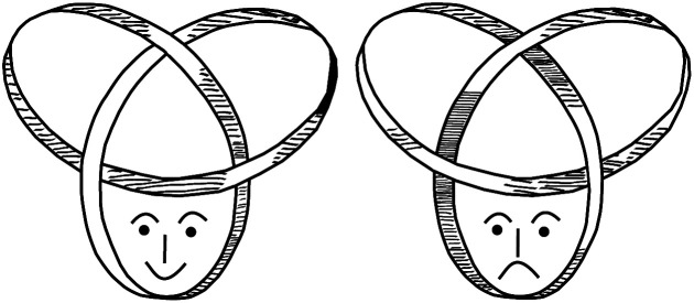 Fig. 33