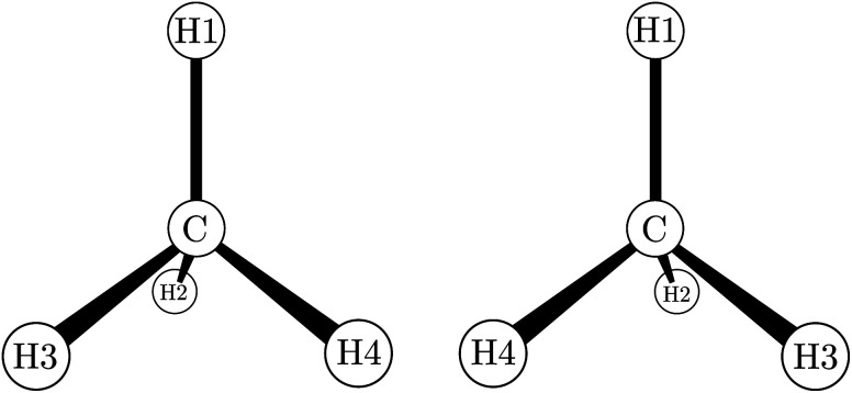 Fig. 4