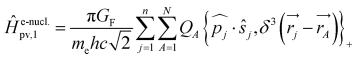 3.3.