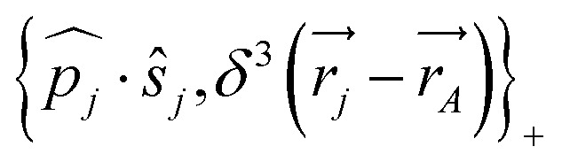 Inline graphic