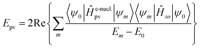 3.3.