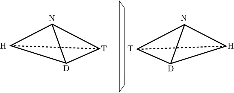 Fig. 10