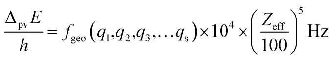 3.3.
