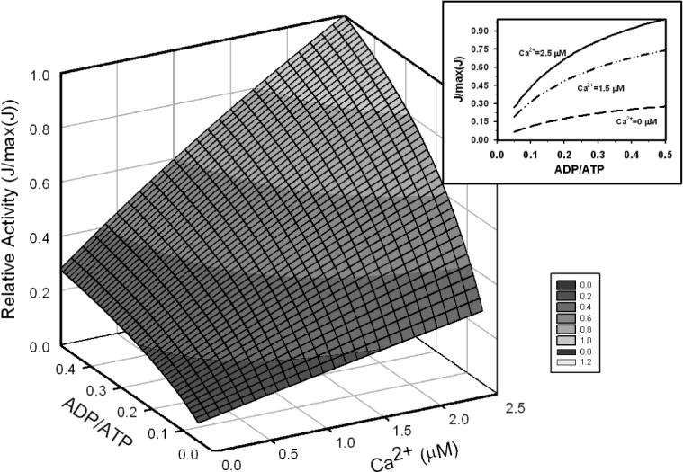 Figure 12