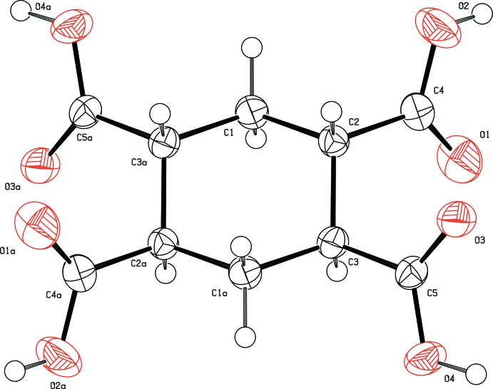 Fig. 1.