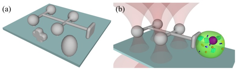 Fig. 1