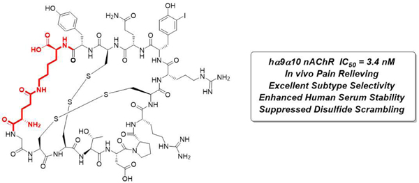 graphic file with name nihms-1664891-f0001.jpg