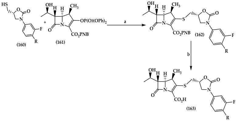 Scheme 14