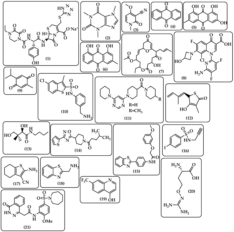 Figure 9