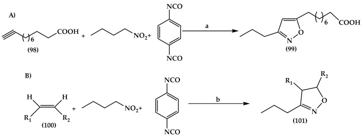 Scheme 5