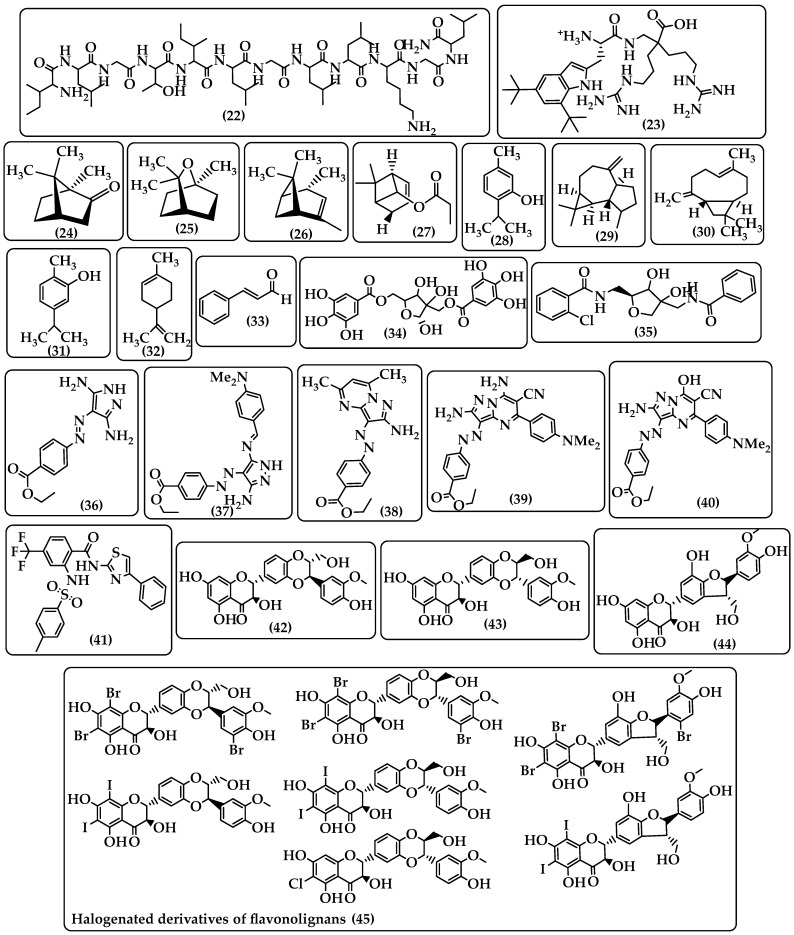 Figure 10