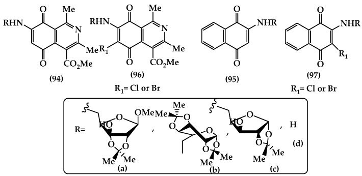 Figure 14