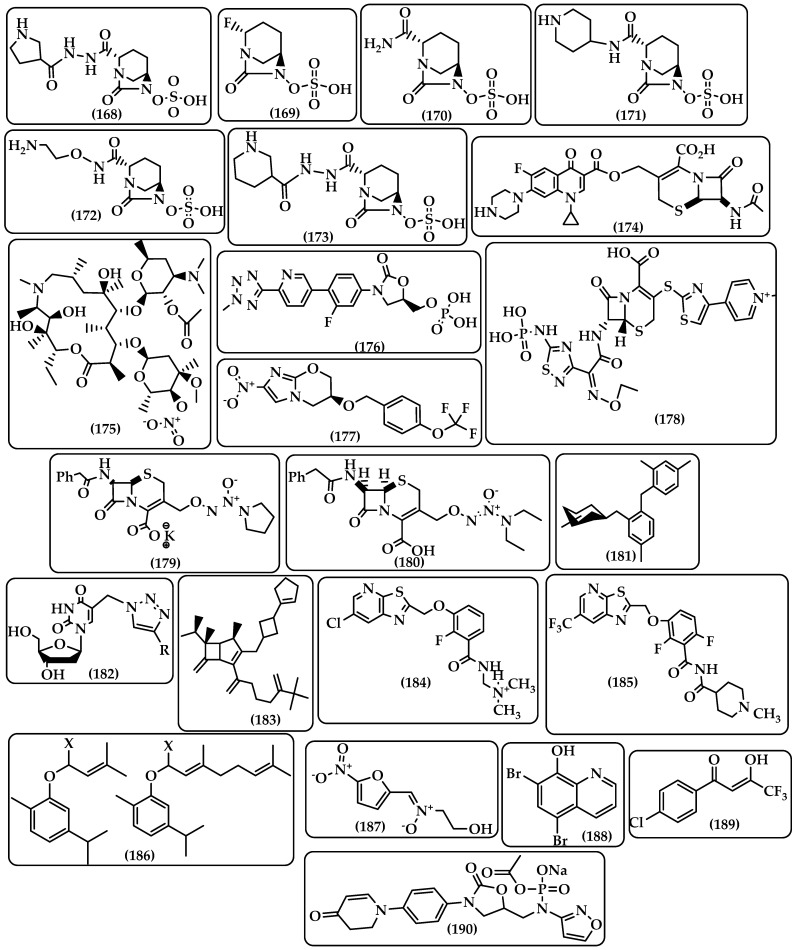 Figure 17