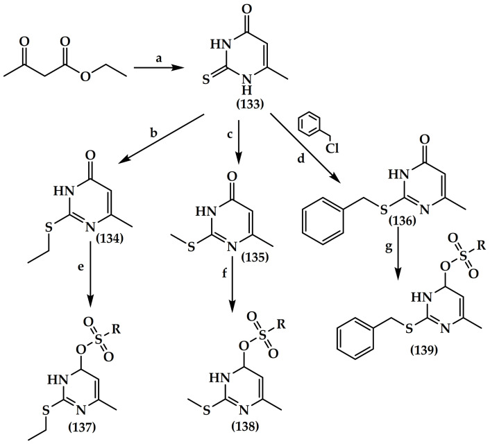 Scheme 11