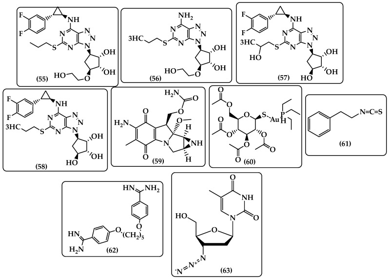 Figure 12