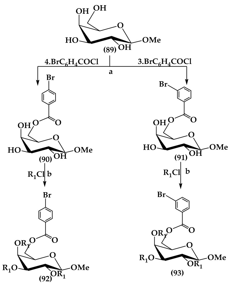 Scheme 4