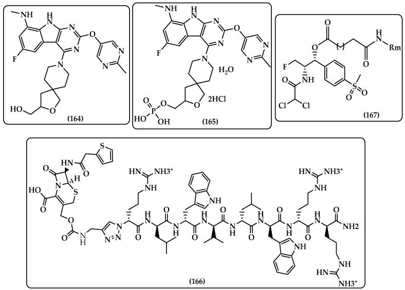 Figure 16