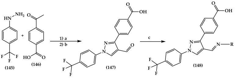 Scheme 13