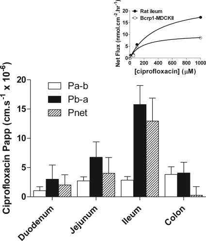 Fig. 4.