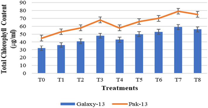 FIGURE 12