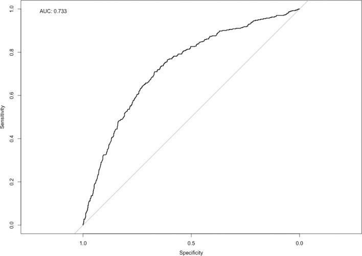 Fig. 1.