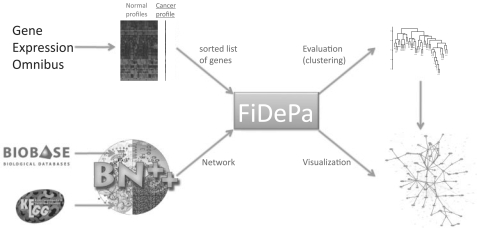 Fig. 2.