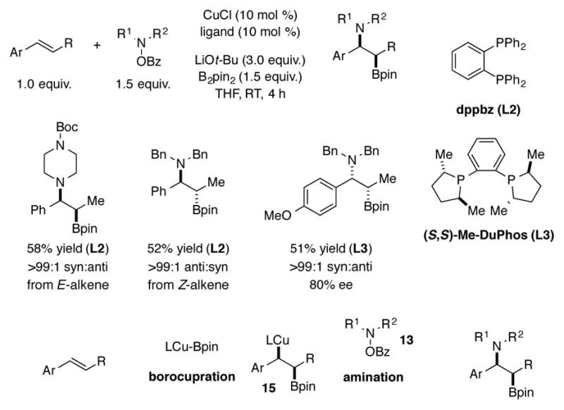 Scheme 5