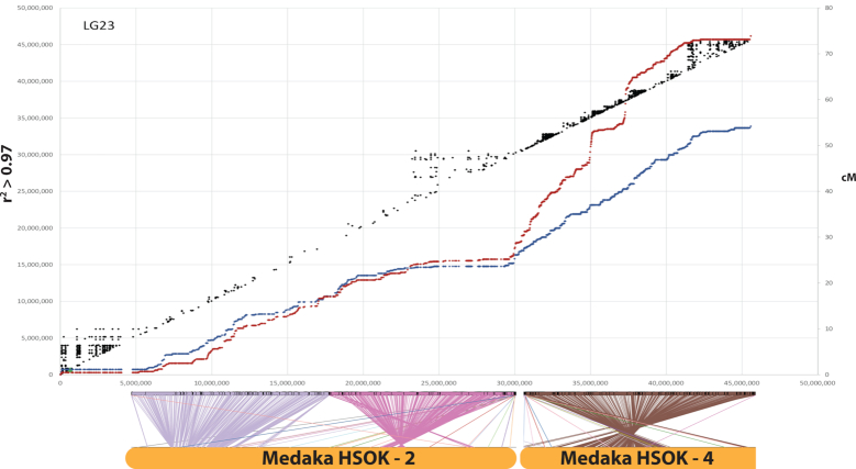 Figure 5: