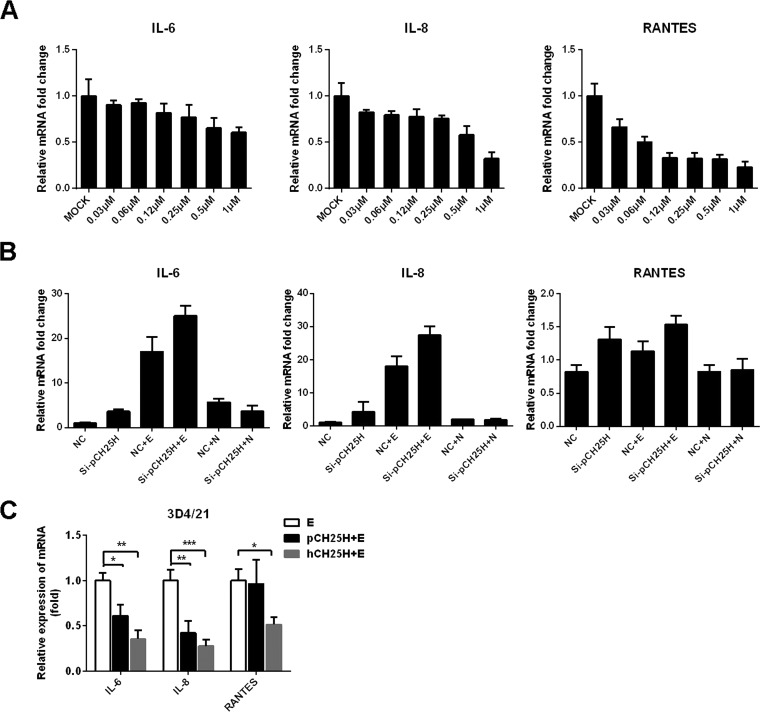 FIG 6