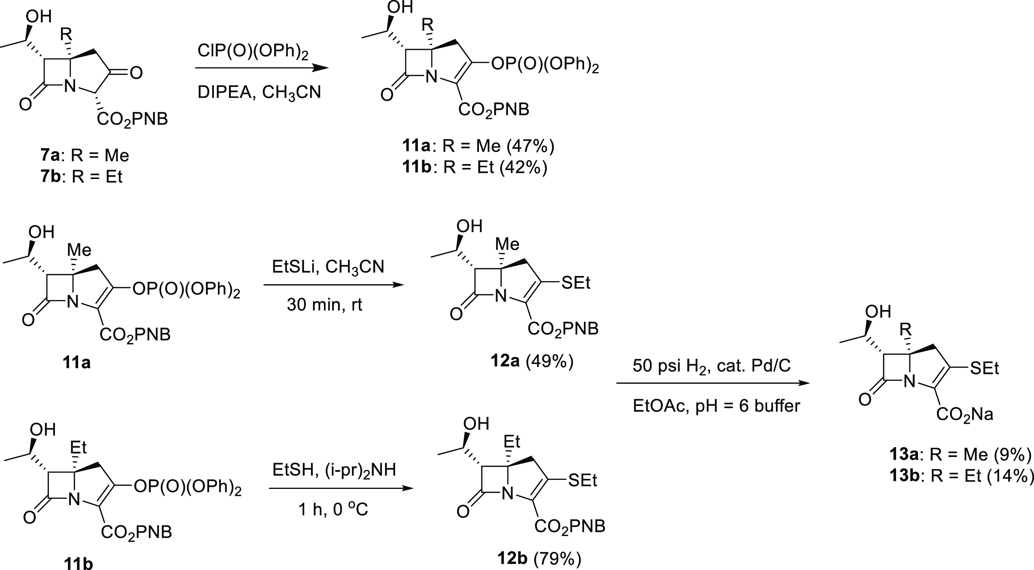 Scheme 2