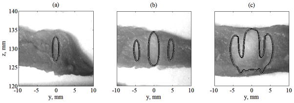 Figure 12