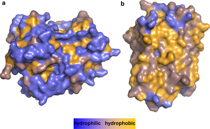 Fig. 4