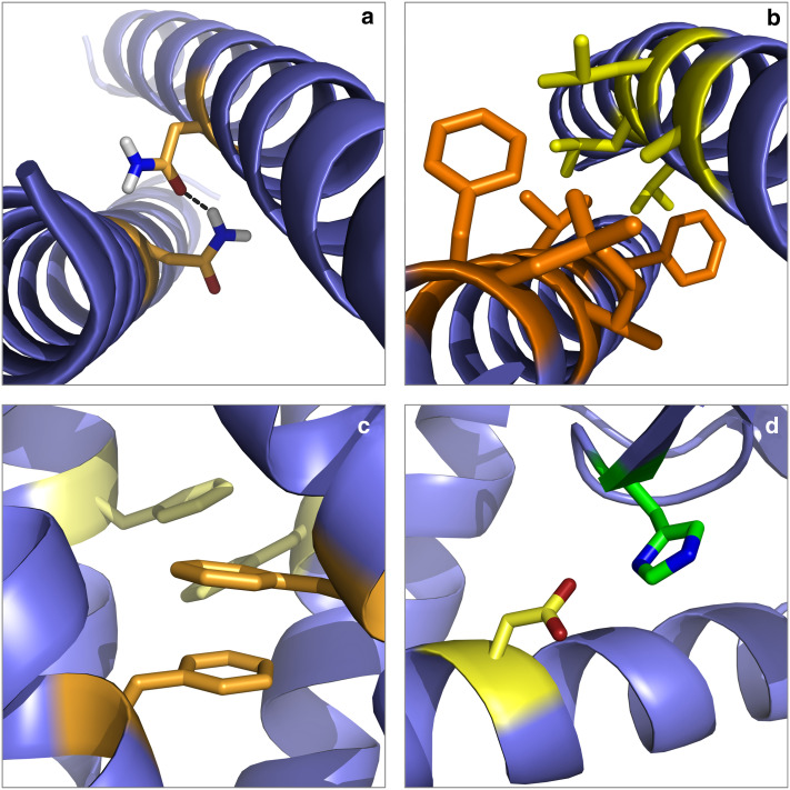 Fig. 3