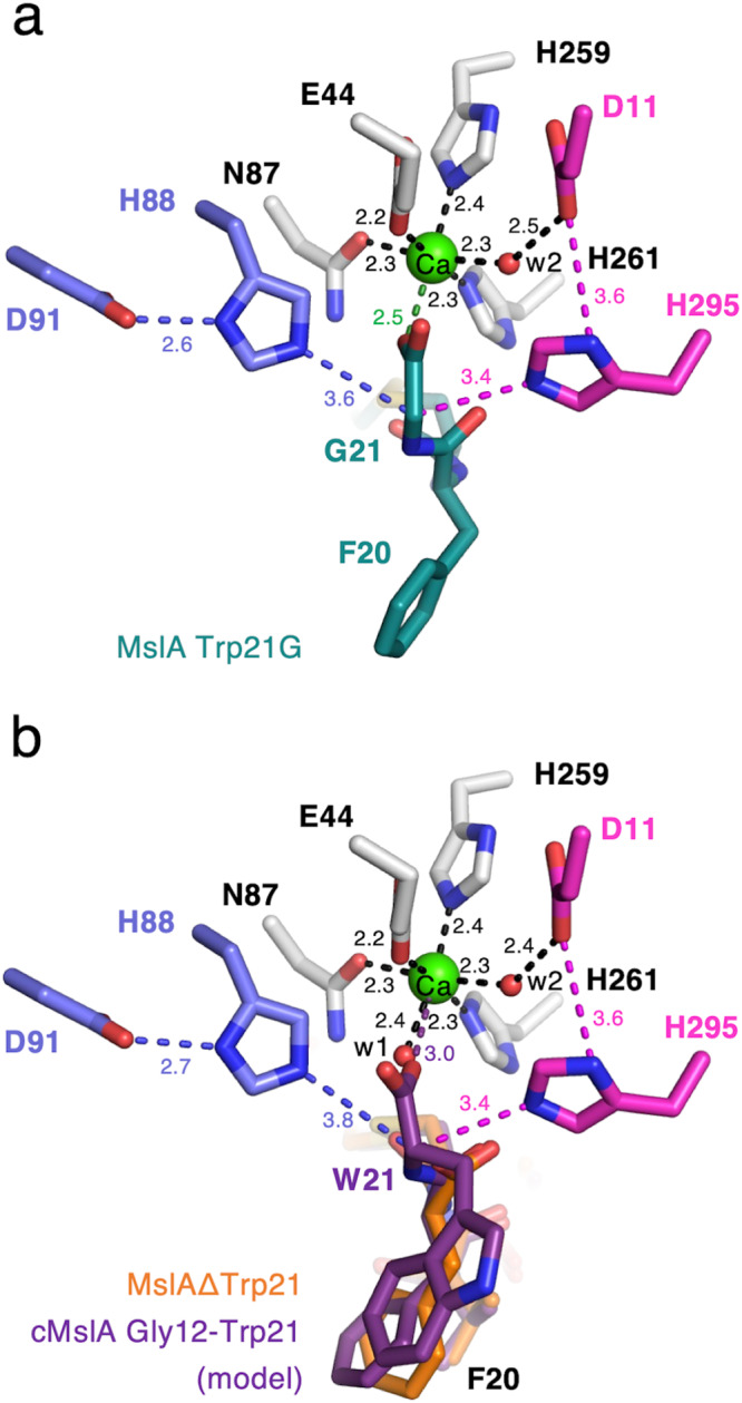 Fig. 7