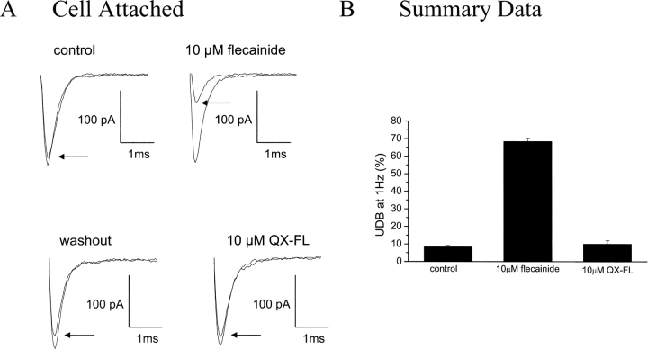 Figure 9. 