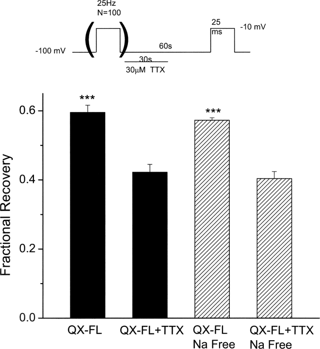 Figure 13. 